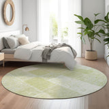 addison mayfield amf631 aloe rug