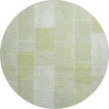 addison mayfield amf631 aloe rug