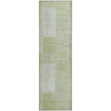 addison mayfield amf631 aloe rug