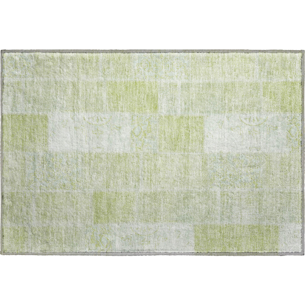 addison mayfield amf631 aloe rug