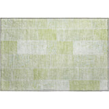 addison mayfield amf631 aloe rug