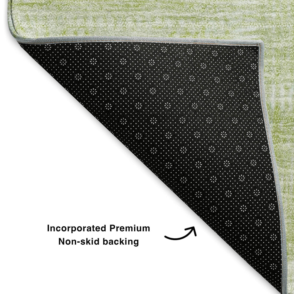 addison mayfield amf631 aloe rug