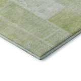 addison mayfield amf631 aloe rug