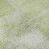 addison mayfield amf631 aloe rug