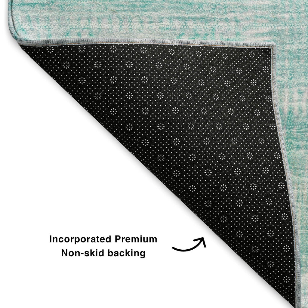 addison mayfield amf631 aqua rug
