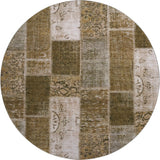 addison mayfield amf631 brown rug