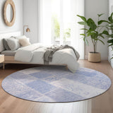 addison mayfield amf631 sky rug