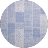 addison mayfield amf631 sky rug