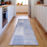 addison mayfield amf631 sky rug