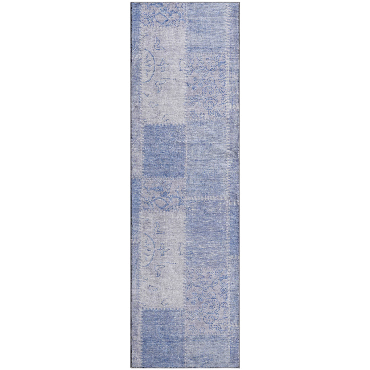 addison mayfield amf631 sky rug