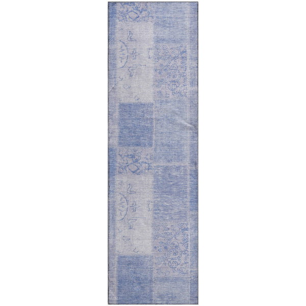 addison mayfield amf631 sky rug