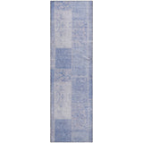addison mayfield amf631 sky rug