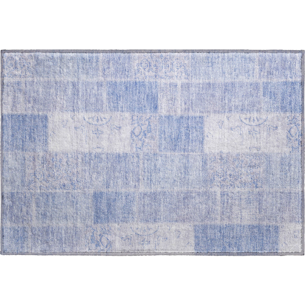 addison mayfield amf631 sky rug