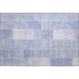 addison mayfield amf631 sky rug
