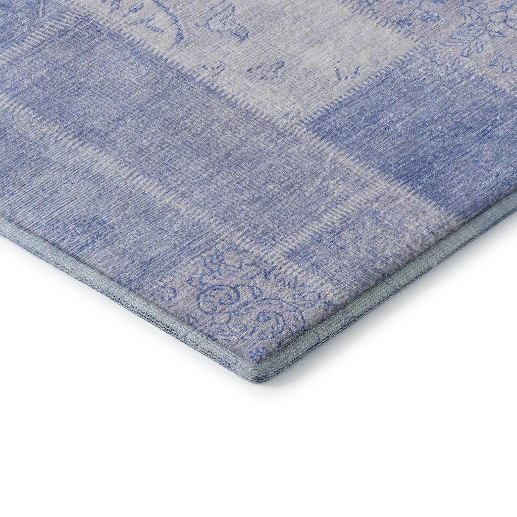 addison mayfield amf631 sky rug