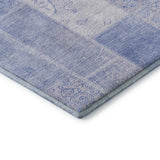 addison mayfield amf631 sky rug