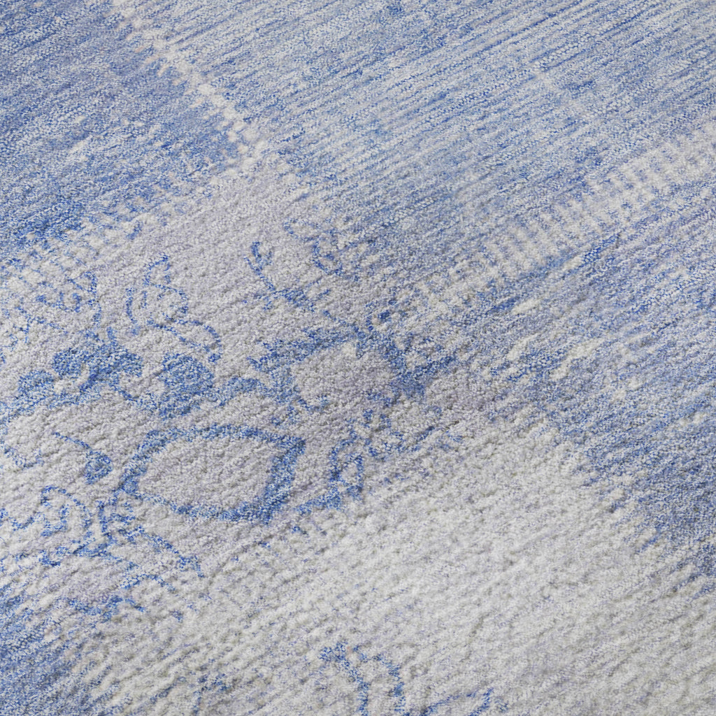addison mayfield amf631 sky rug