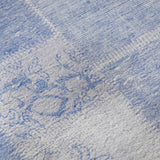 addison mayfield amf631 sky rug