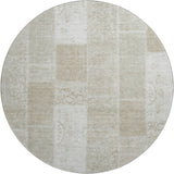 addison mayfield amf631 taupe rug