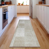 addison mayfield amf631 taupe rug