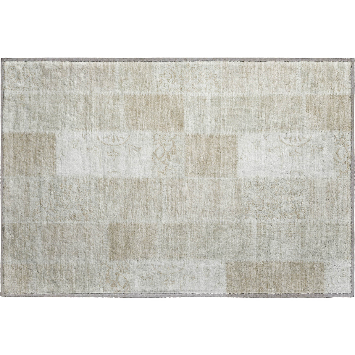 addison mayfield amf631 taupe rug