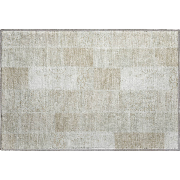 addison mayfield amf631 taupe rug