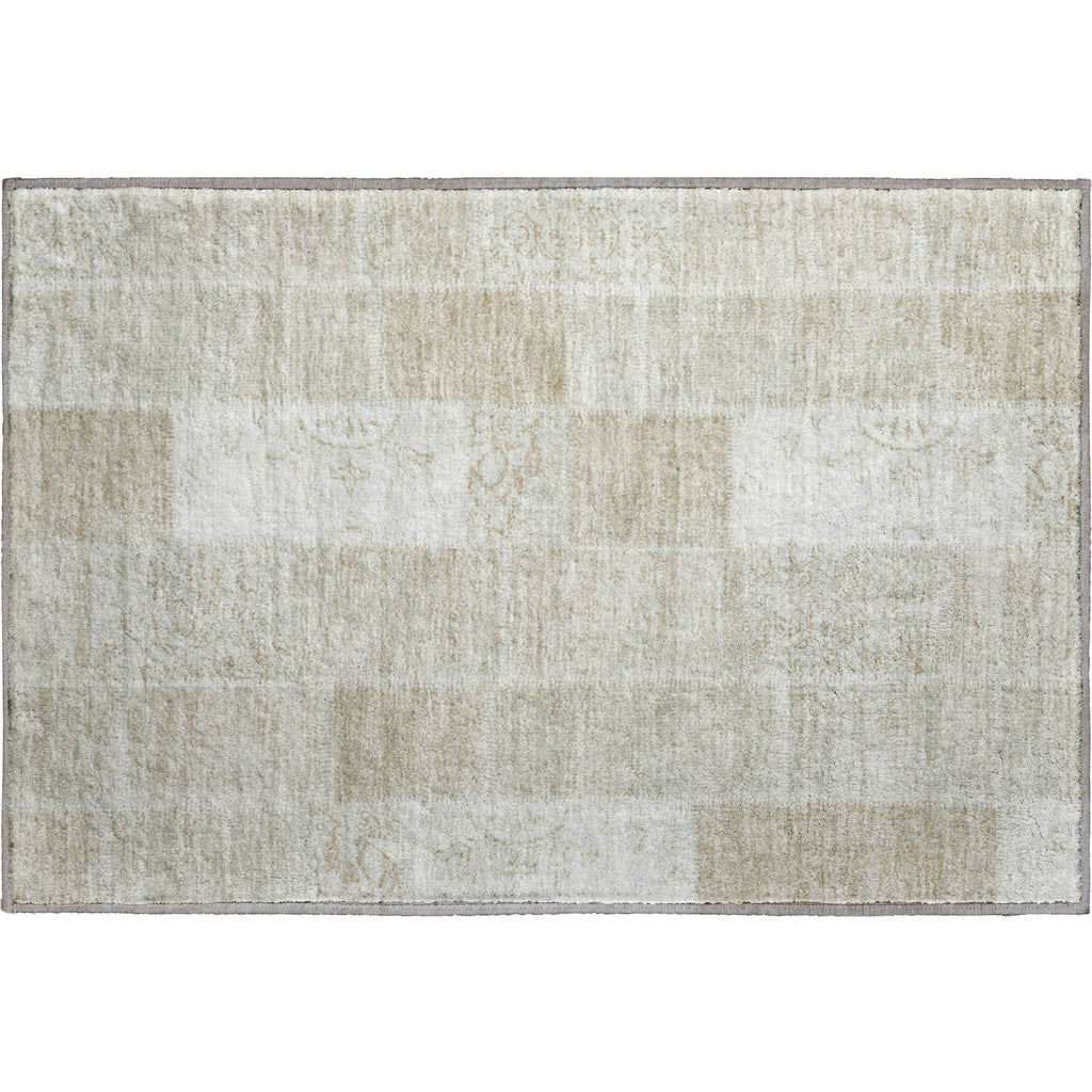 addison mayfield amf631 taupe rug