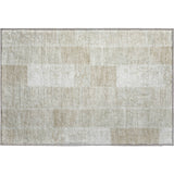 addison mayfield amf631 taupe rug