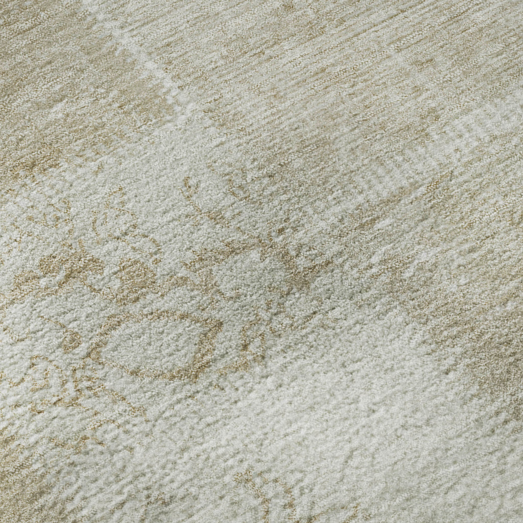 addison mayfield amf631 taupe rug