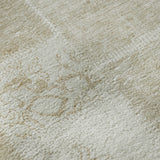 addison mayfield amf631 taupe rug