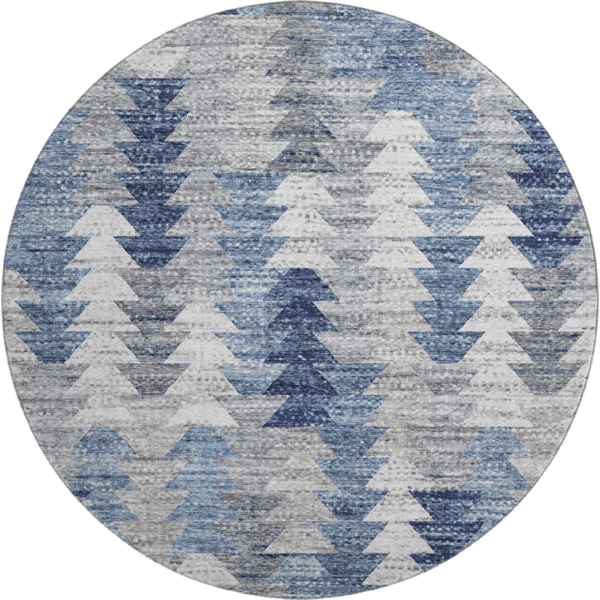 addison mayfield amf632 blue rug