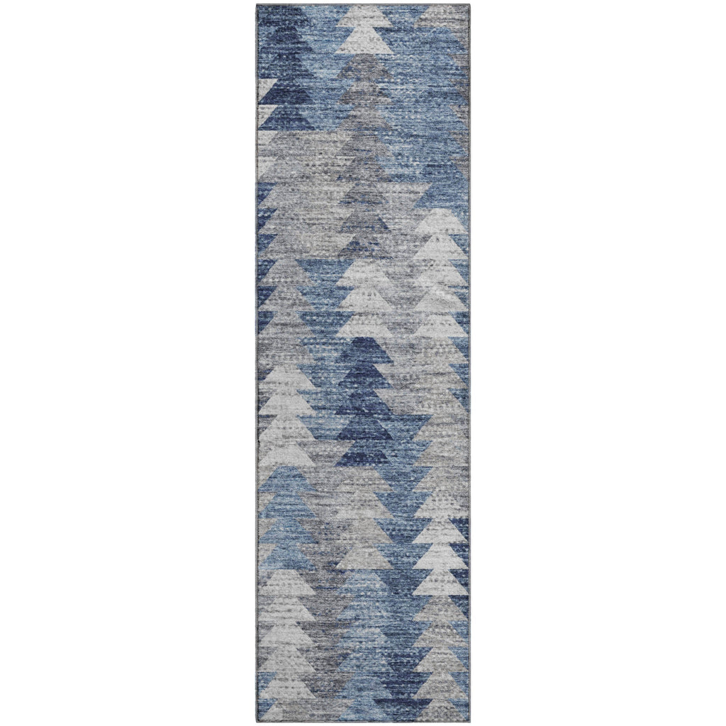 addison mayfield amf632 blue rug