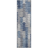 addison mayfield amf632 blue rug