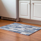 addison mayfield amf632 blue rug