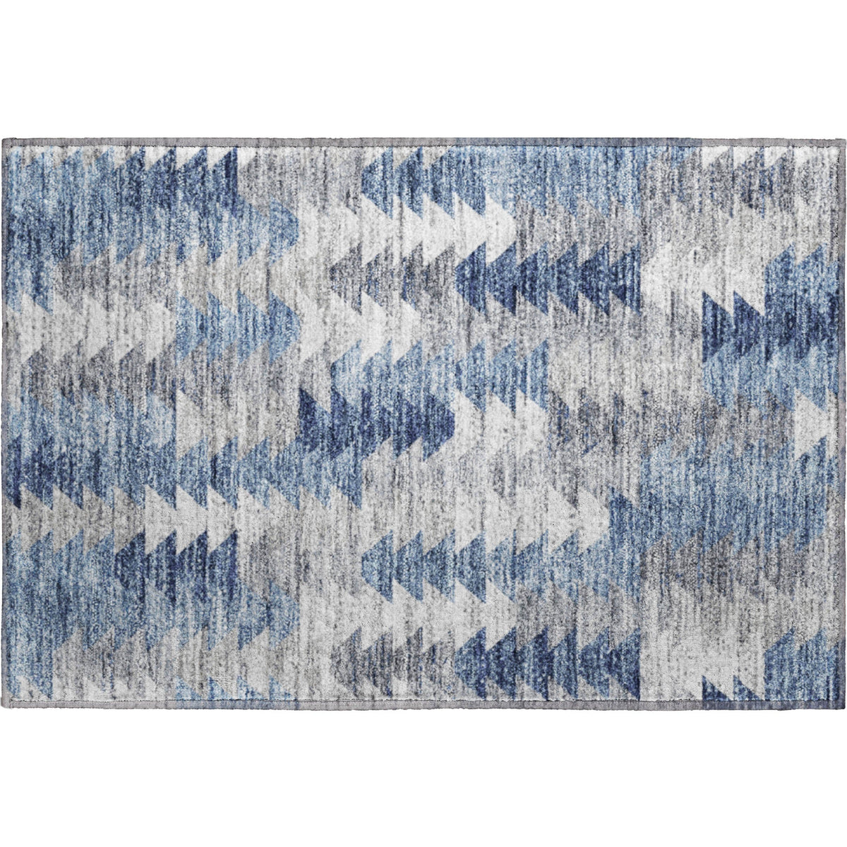 addison mayfield amf632 blue rug