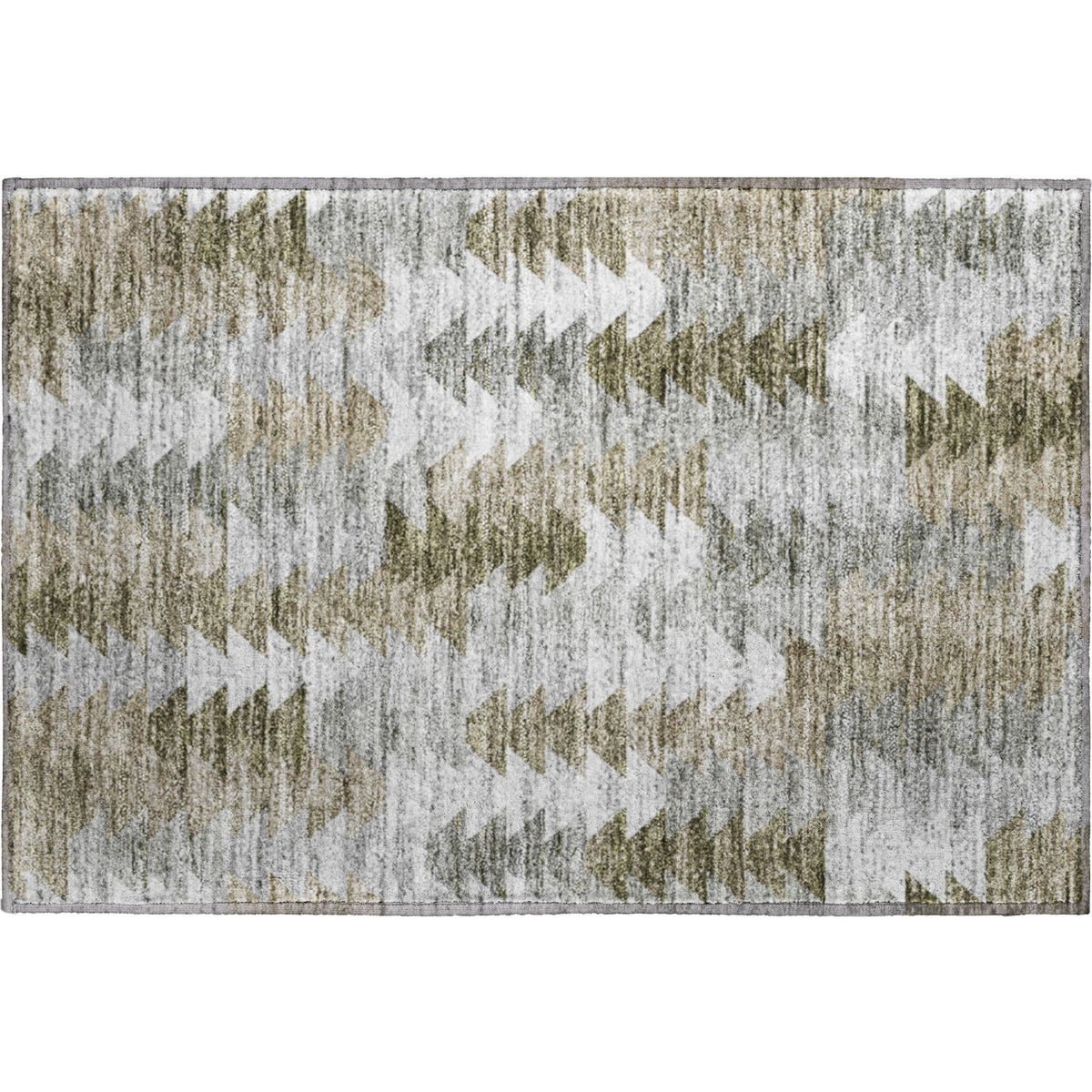 addison mayfield amf632 brown rug