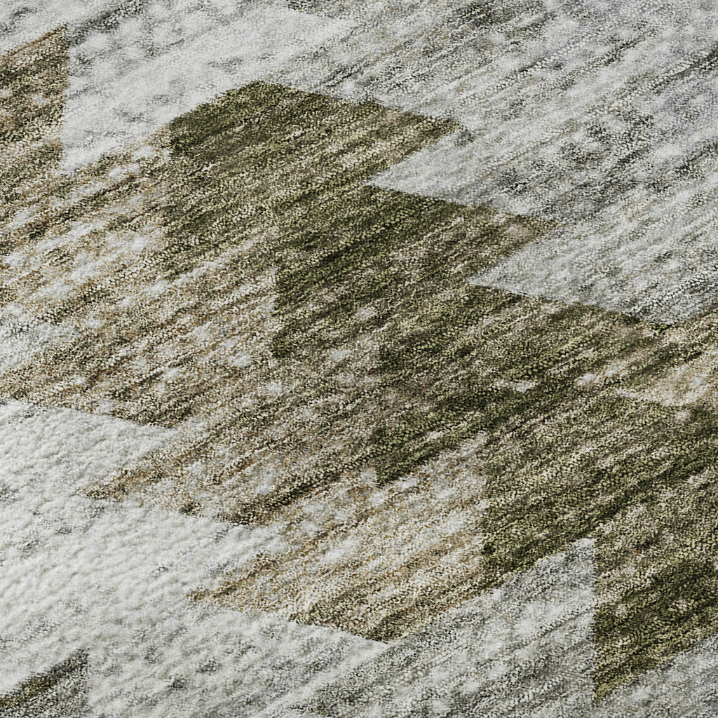 addison mayfield amf632 brown rug