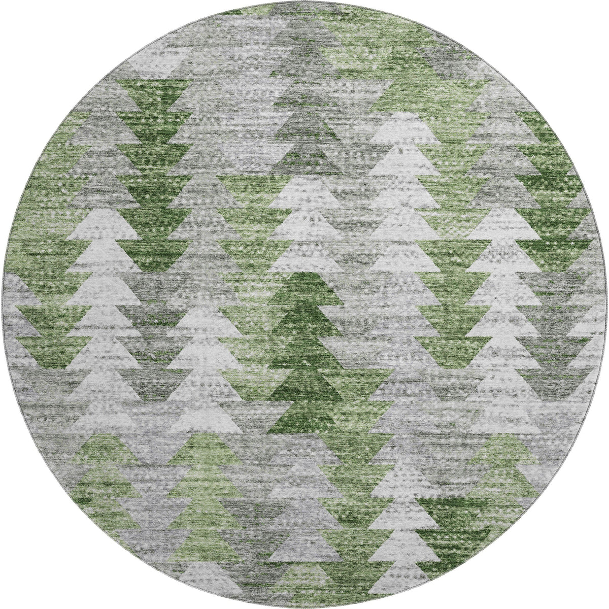 addison mayfield amf632 green rug