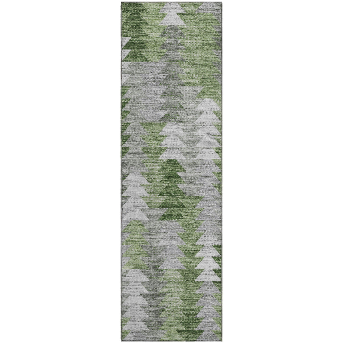 addison mayfield amf632 green rug