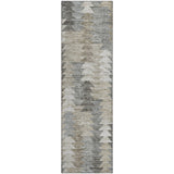addison mayfield amf632 taupe rug