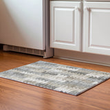 addison mayfield amf632 taupe rug