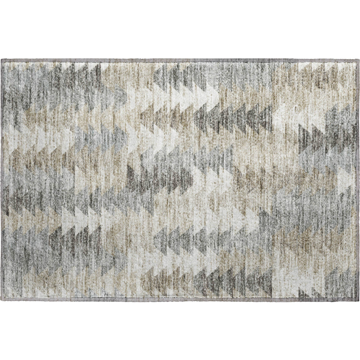 addison mayfield amf632 taupe rug