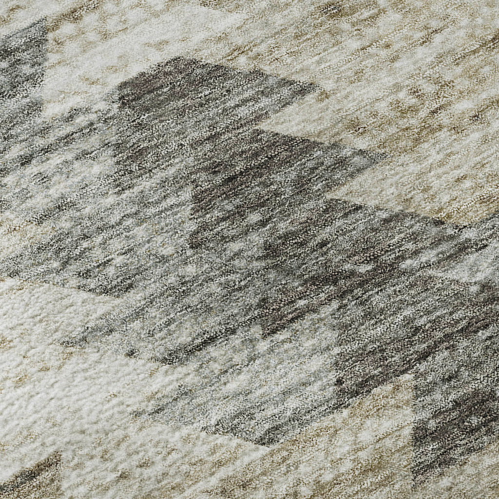 addison mayfield amf632 taupe rug