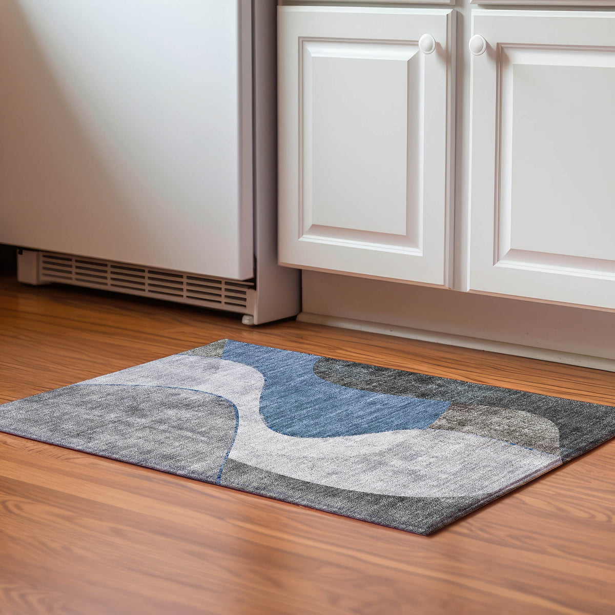 addison mayfield amf633 blue rug