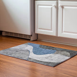 addison mayfield amf633 blue rug