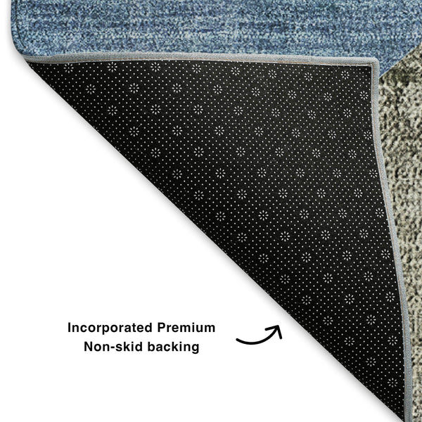 addison mayfield amf633 blue rug