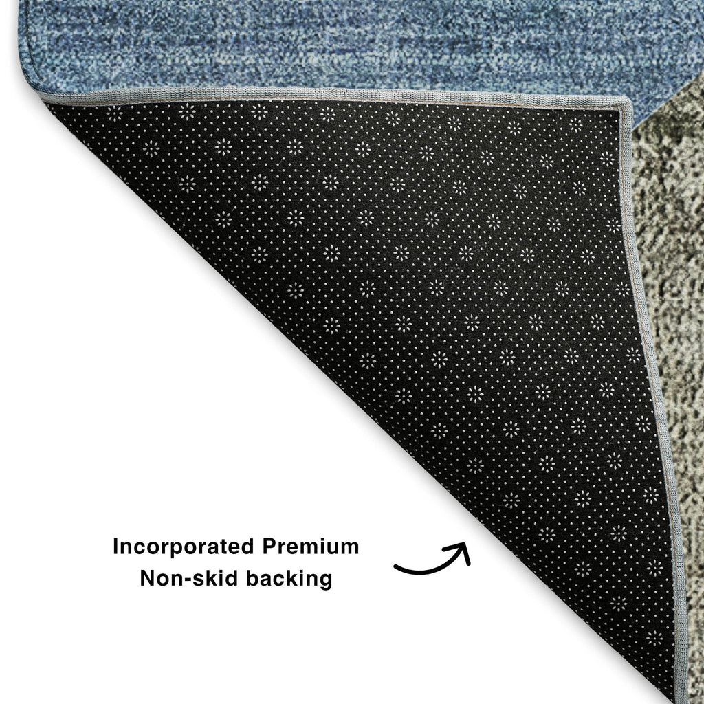 addison mayfield amf633 blue rug