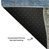addison mayfield amf633 blue rug