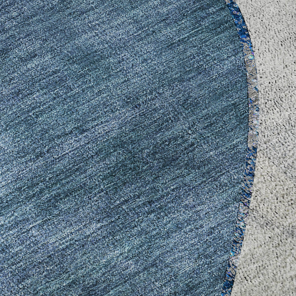 addison mayfield amf633 blue rug