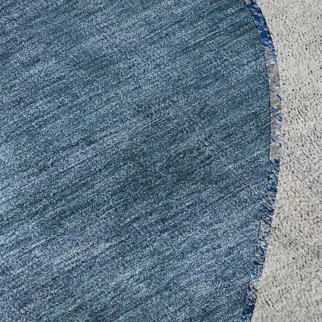 addison mayfield amf633 blue rug